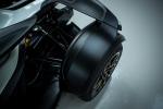 BAC Mono R 2019 года
